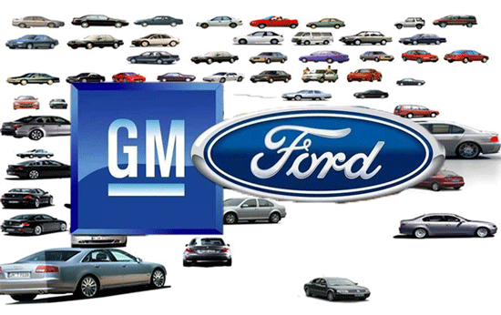 福特-通用汽車競(jìng)爭(zhēng)策略.gif 福特-通用汽車競(jìng)爭(zhēng)策略.gif