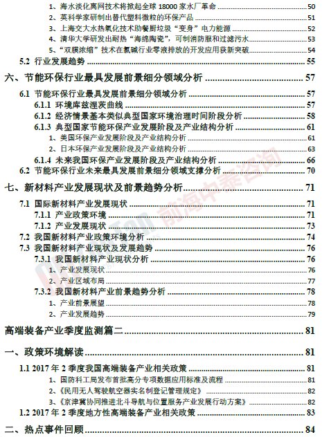 高端裝備產(chǎn)業(yè)季度監(jiān)測(cè)目錄片段_副本.png 高端裝備產(chǎn)業(yè)季度監(jiān)測(cè)目錄片段_副本.png