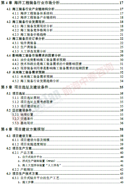 海洋工程裝備開發(fā)制造項(xiàng)目目錄片段_副本.png 海洋工程裝備開發(fā)制造項(xiàng)目目錄片段_副本.png