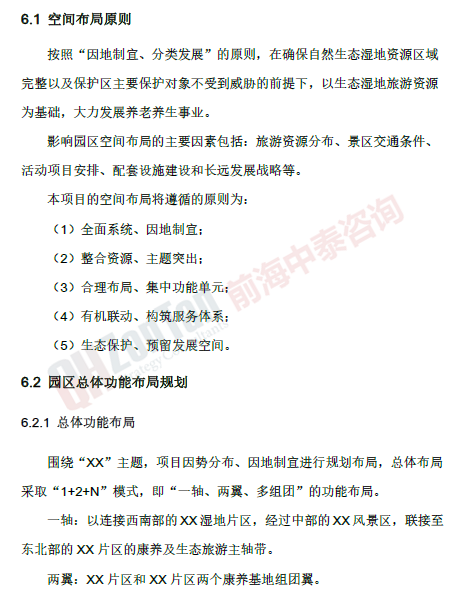 云南康養(yǎng)生態(tài)園區(qū)規(guī)劃項(xiàng)目 功能布局_副本.png 云南康養(yǎng)生態(tài)園區(qū)規(guī)劃項(xiàng)目 功能布局_副本.png