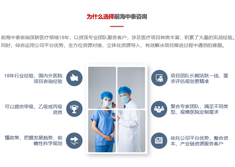 為什么選擇前海中泰咨詢？.png
