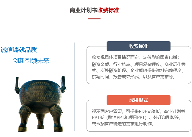 商業(yè)計劃書收費(fèi)標(biāo)準(zhǔn)-前海中泰咨詢.png